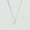 COLLIER AGATHA
