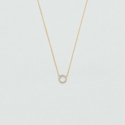 COLLIER AGATHA