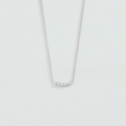 COLLIER AGATHA
