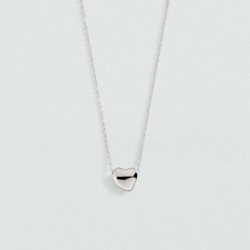 COLLIER AGATHA