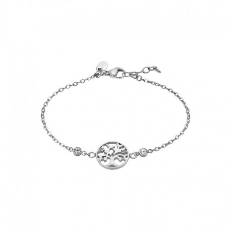 BRACELET LOTUS