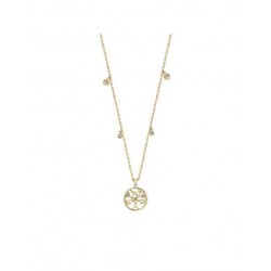 COLLIER LOTUS