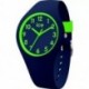 MONTRE ICE WATCH