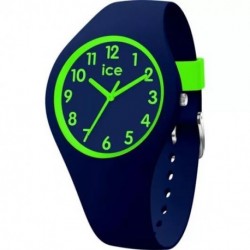 MONTRE ICE WATCH