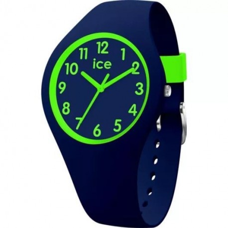 MONTRE ICE WATCH