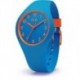 MONTRE ICE WATCH