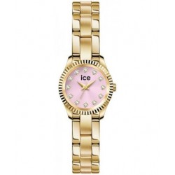 MONTRE ICE WATCH