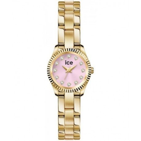 MONTRE ICE WATCH