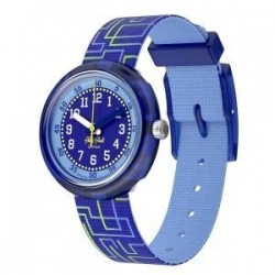 MONTRE FLIK FLAK