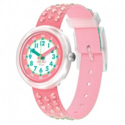 MONTRE FLIK FLAK