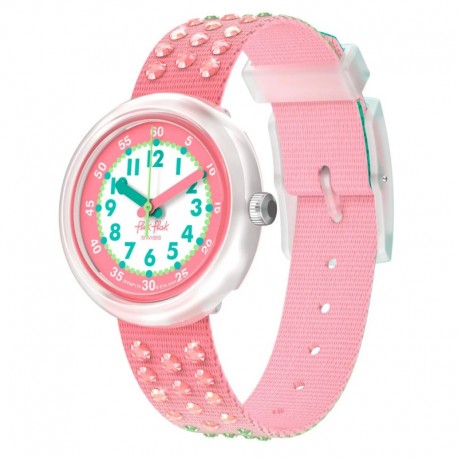 MONTRE FLIK FLAK