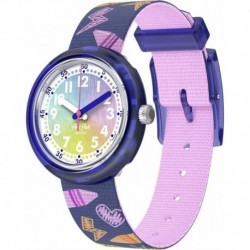 MONTRE FLIK FLAK