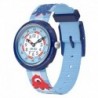 MONTRE FLIK FLAK