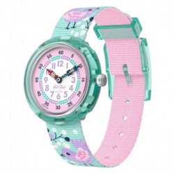 MONTRE FLIK FLAK