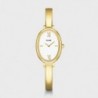 MONTRE CLUSE