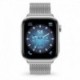 MONTRE ICE WATCH