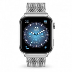 MONTRE ICE WATCH