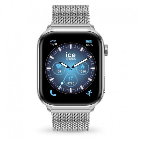 MONTRE ICE WATCH
