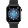 MONTRE ICE WATCH