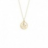 COLLIER LES GEORGETTES