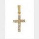 CROIX OR 375/1000
