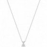 COLLIER OR 375/1000