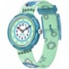 MONTRE FLIK FLAK