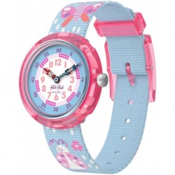 MONTRE FLIK FLAK