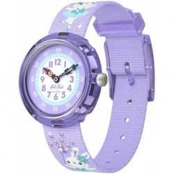 MONTRE FLIK FLAK