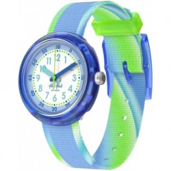 MONTRE FLIK FLAK