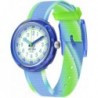 MONTRE FLIK FLAK