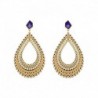 BOUCLES D'OREILLES LES GEORGETTES