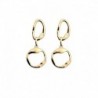 BOUCLES D'OREILLES LES GEORGETTES