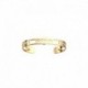 BRACELET LES GEORGETTES