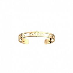 BRACELET LES GEORGETTES