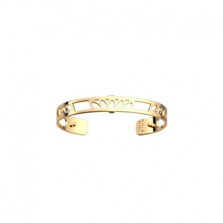BRACELET LES GEORGETTES