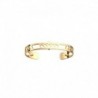BRACELET LES GEORGETTES