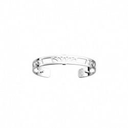 BRACELET LES GEORGETTES