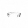 BRACELET LES GEORGETTES