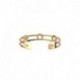 BRACELET LES GEORGETTES