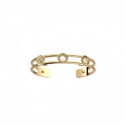 BRACELET LES GEORGETTES