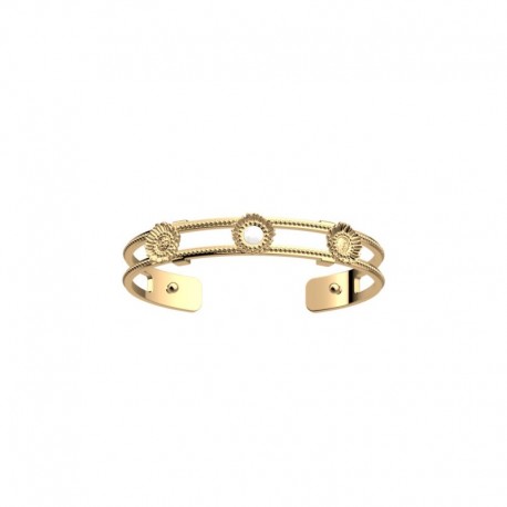 BRACELET LES GEORGETTES