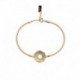 BRACELET LES GEORGETTES
