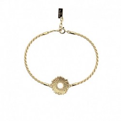 BRACELET LES GEORGETTES