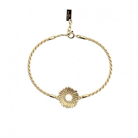 BRACELET LES GEORGETTES