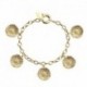 BRACELET LES GEORGETTES