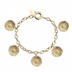 BRACELET LES GEORGETTES