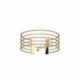 BRACELET LES GEORGETTES