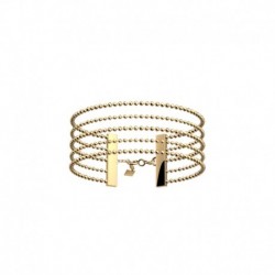 BRACELET LES GEORGETTES