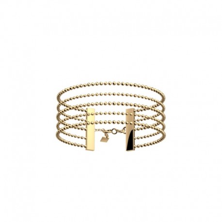 BRACELET LES GEORGETTES